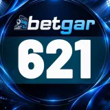 Betgar Telegram Giriş