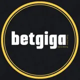 Betgiga Telegram Giriş