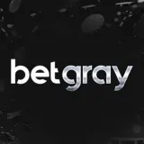 Betgray Telegram Giriş