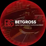 Betgross Telegram Giriş