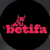 Betifa Telegram Giriş