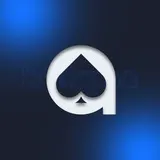 Betigma Telegram Giriş