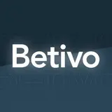 Betivo Telegram Giriş