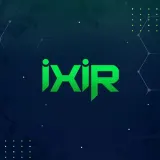 Betixir Telegram Giriş