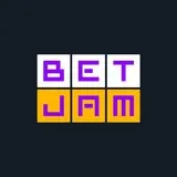 Betjam Telegram Giriş