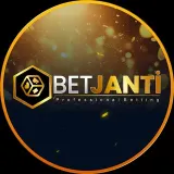 Betjanti Telegram Giriş