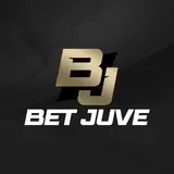 Betjuve Telegram Giriş