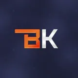 Betkanyon Telegram Giriş