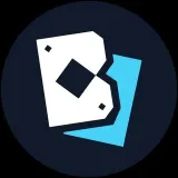 Betkare Telegram Giriş