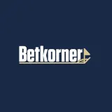 Betkorner Twitter Giriş
