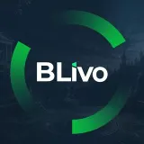 Betlivo Telegram Giriş