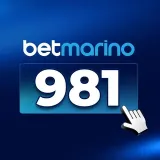 Betmarino Telegram Giriş