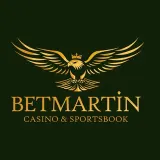 Betmartin Telegram Giriş