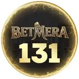 Betmera Telegram Giriş