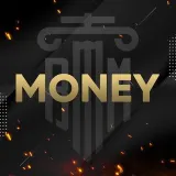 Betmoney Telegram Giriş