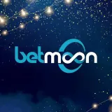 Betmoon Telegram Giriş