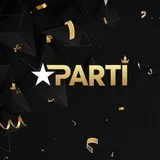 Betparti Telegram Giriş