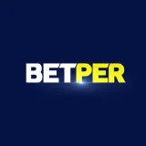 Betper Telegram Giriş