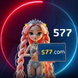 BetPlay Telegram Giriş