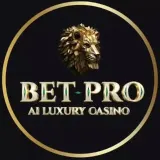 BetPro Telegram Giriş