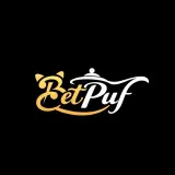 Betpuf Telegram Giriş