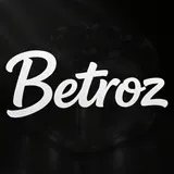 Betroz Telegram Giriş