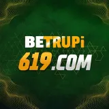 Betrupi Twitter Giriş