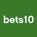 Bets10 Telegram Giriş