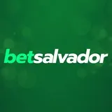 Betsalvador Telegram Giriş