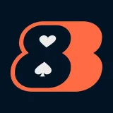 Betsekiz Telegram Giriş