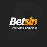 Betsin Telegram Giriş