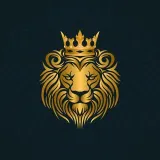 Betslio Telegram Giriş