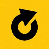 Betsmove Telegram Giriş