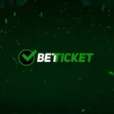 Betticket Telegram Giriş