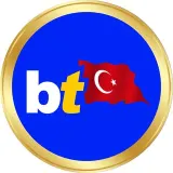 Bettilt Telegram Giriş