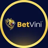 Betvini Telegram Giriş