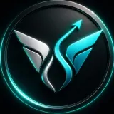 Betvoy Telegram Giriş