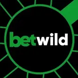 Betwild Telegram Giriş