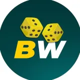 Betwinner Telegram Giriş