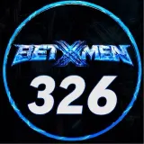 Betxmen Telegram Giriş