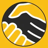 Betyap Telegram Giriş