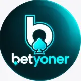 Betyoner Telegram Giriş