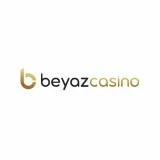 Beyaz Casino Telegram Giriş