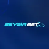 Beygirbet Telegram Giriş