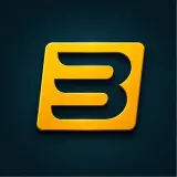 Biabet Telegram Giriş