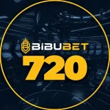 Bibubet Telegram Giriş