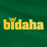 Bidaha Telegram Giriş