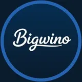 Bigwino Telegram Giriş