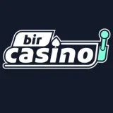 BirCasino Telegram Giriş