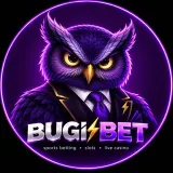 Bugibet Telegram Giriş